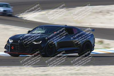 media/Nov-09-2025-Speed Ventures (Sun) [[388b781dcd]]/Black/Session 2 (Turn 3)/